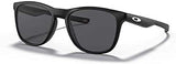 OAKLEY TRILLBEE UNISEX LIFESTYLE SUNGLASSES
