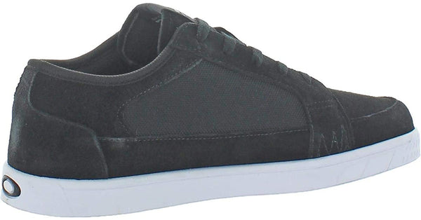 Oakley Westcliff Sneakers Men Lifestyle Shoes