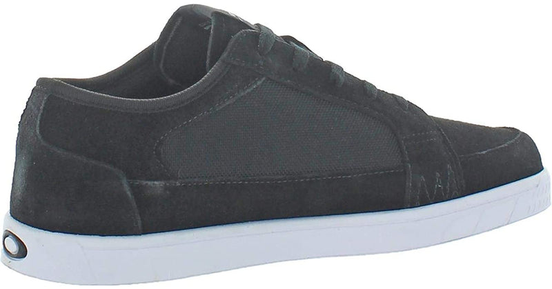 Oakley Westcliff Sneakers Men Lifestyle Shoes