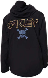 Oakley Tc General Shell Men Snow Jacket