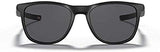 OAKLEY TRILLBEE UNISEX LIFESTYLE SUNGLASSES