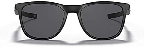 OAKLEY TRILLBEE UNISEX LIFESTYLE SUNGLASSES