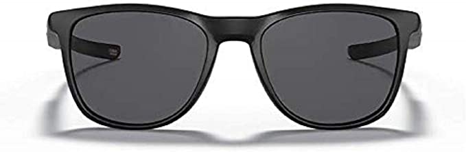 OAKLEY TRILLBEE UNISEX LIFESTYLE SUNGLASSES