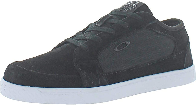 Oakley Westcliff Sneakers Men Lifestyle Shoes