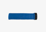 Race Face Grip Getta Mtb Component