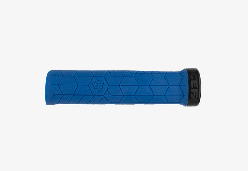 Race Face Grip Getta Mtb Component