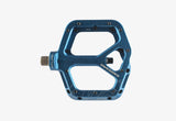 Race Face Pedal Atlas Mtb Component