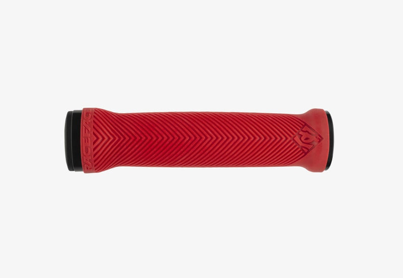 Race Face Grip Love Handle Mtb Component