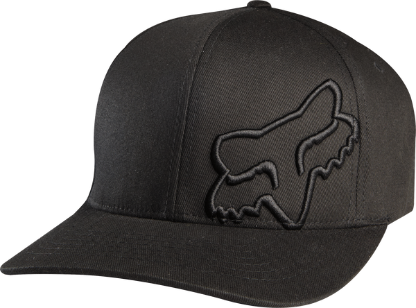Fox Racing Mens Flex 45 Flexfit Hat