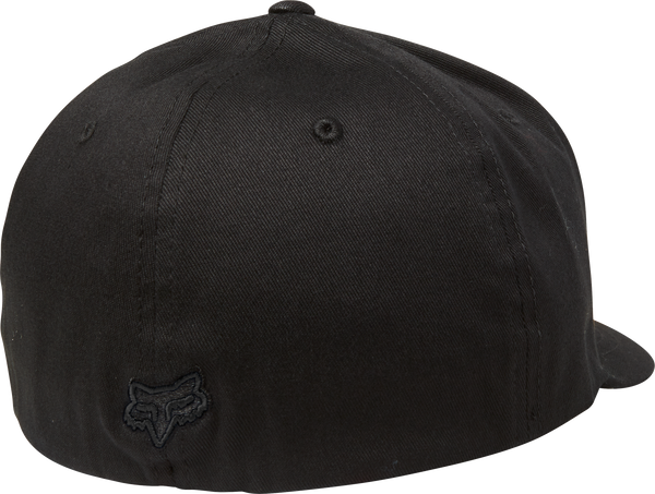 Fox Racing Mens Flex 45 Flexfit Hat