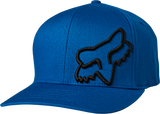 Fox Racing Mens Flex 45 Flexfit Hat