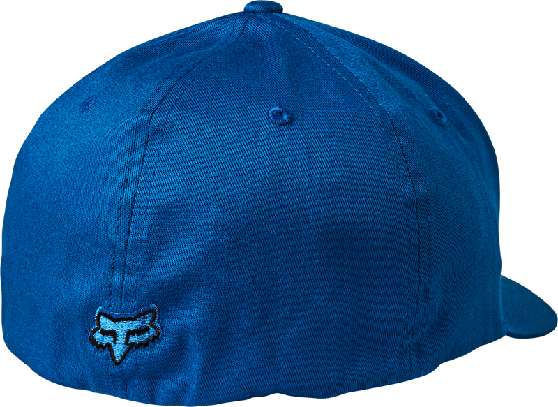 Fox Racing Mens Flex 45 Flexfit Hat