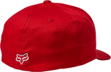 Fox Racing Mens Flex 45 Flexfit Hat