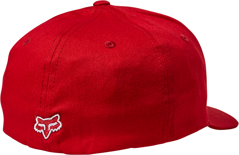 Fox Racing Mens Flex 45 Flexfit Hat