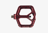 Race Face Pedal Atlas Mtb Component