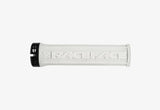 Race Face Grip Half Nelson MTB Grips