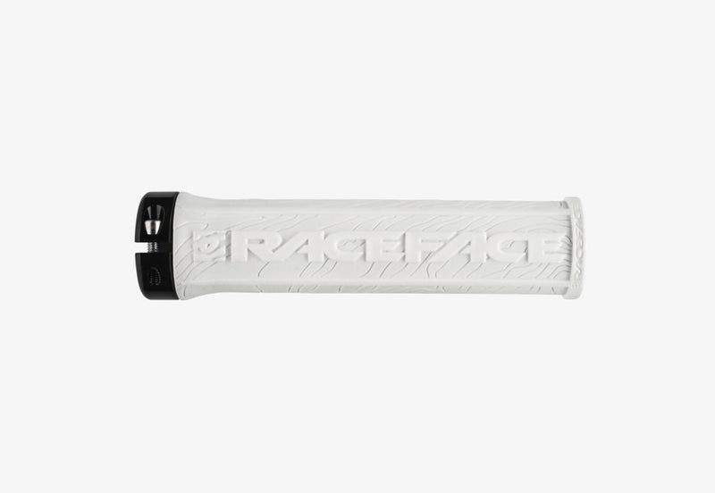 Race Face Grip Half Nelson MTB Grips