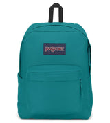 Jansport Superbreak Plus Unisex Lifestyle Backpack