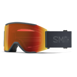 SMITH Squad MAG Unisex Winter Goggles