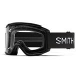 Smith Squad XL MTB Unisex Cycling MTB Goggles