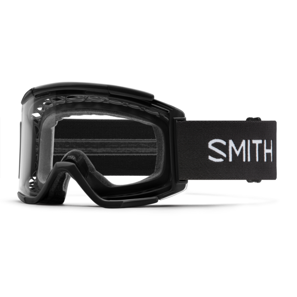 Smith Squad XL MTB Unisex Cycling MTB Goggles