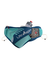 UltrAspire Synaptic 2.0 Waist Belts