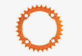 Race Face Chainring 104 Bcd Narrow Wide Mtb Component
