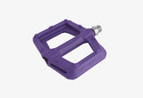 Race Face Pedal Ride Mtb Component