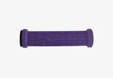 Race Face Grip Grippler Lock On Mtb Component