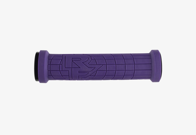 Race Face Grip Grippler Lock On Mtb Component