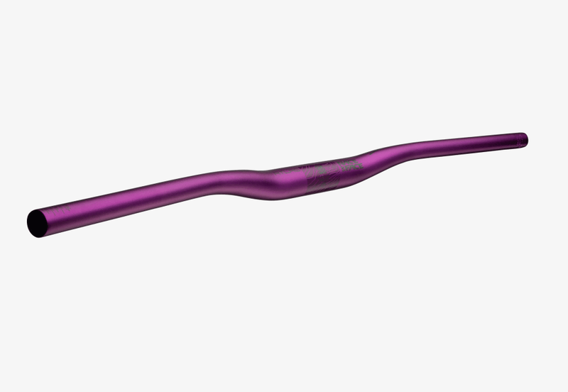 Race Face Handlebar Atlas Alloy 35mm Mtb Component