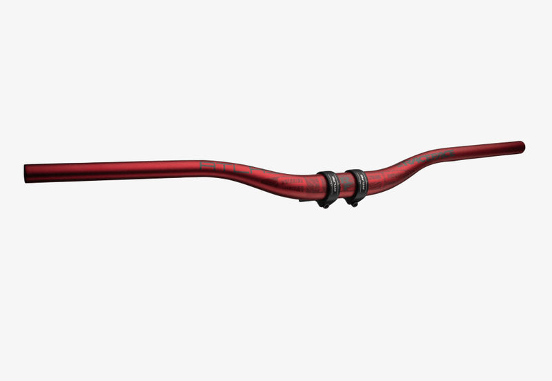 Race Face Handlebar Atlas Alloy 35mm Mtb Component