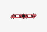 Race Face Pedal Atlas Mtb Component