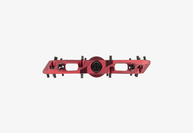 Race Face Pedal Atlas Mtb Component