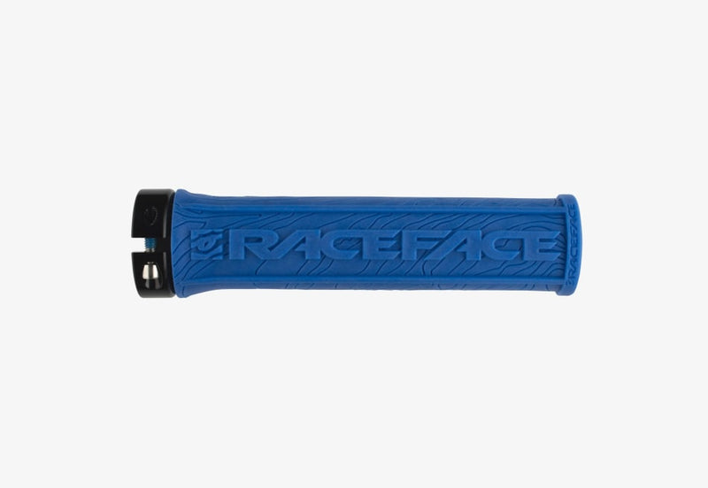 Race Face Grip Half Nelson MTB Grips