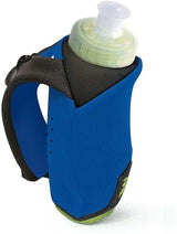 Amphipod Hydraform Handheld Thermal-Lite Run Water Bottle BPA-Free 20oz 16oz 12oz 10oz