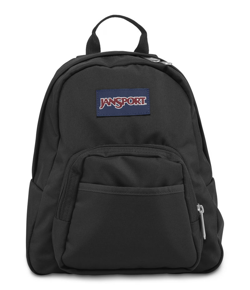 Jansport Half Pint Unisex Lifestyle Mini Backpack