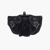 Race Face Stash Quick Rip Bag One Size Mtb Soft Good Accessories