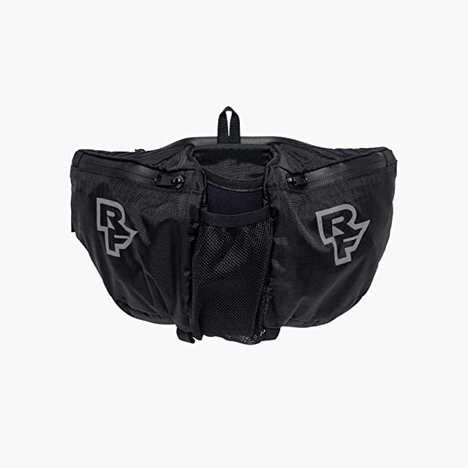 Race Face Stash Quick Rip Bag One Size Mtb Soft Good Accessories