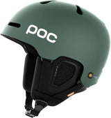 POC Fornix Snow Helmet