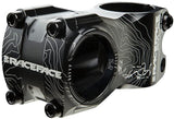 Race Face Stem Atlas Alloy 31.8mm Mtb Component