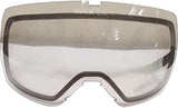 Oakley Flight XS Replacement Lens Unisex Winter Goggles