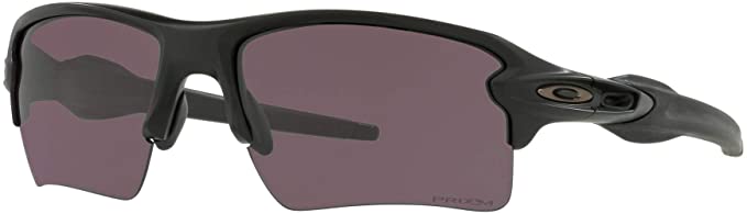 Oakley Flak 2.0 XL Unisex Lifestyle Sunglasses