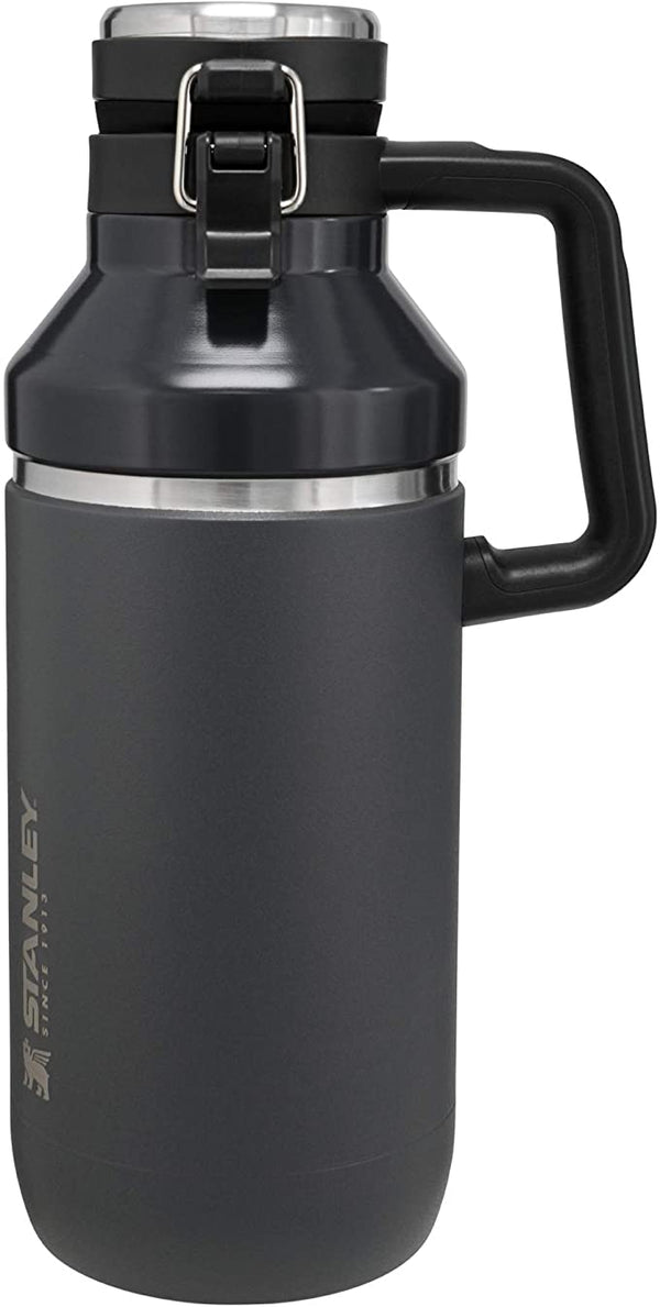Stanley THE CERAMIVAC GO GROWLER | 64 OZ
