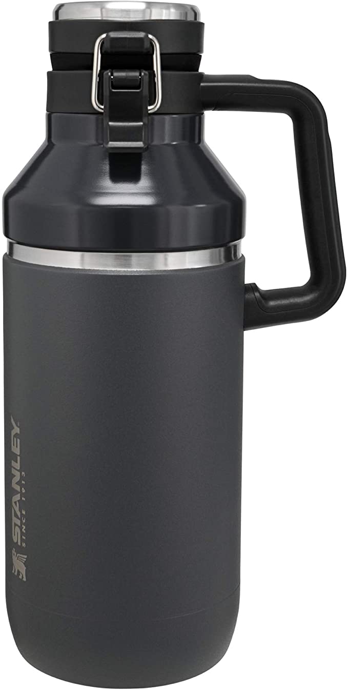 Stanley THE CERAMIVAC GO GROWLER | 64 OZ