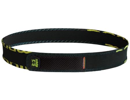 Amphipod RunLite AirStretch Belt - New Day Sports