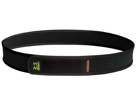Amphipod RunLite AirStretch Belt - New Day Sports