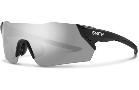 Smith Attack Mag Mtb Sport & Performance Sunglasses
