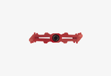 Race Face Pedal Ride Mtb Component
