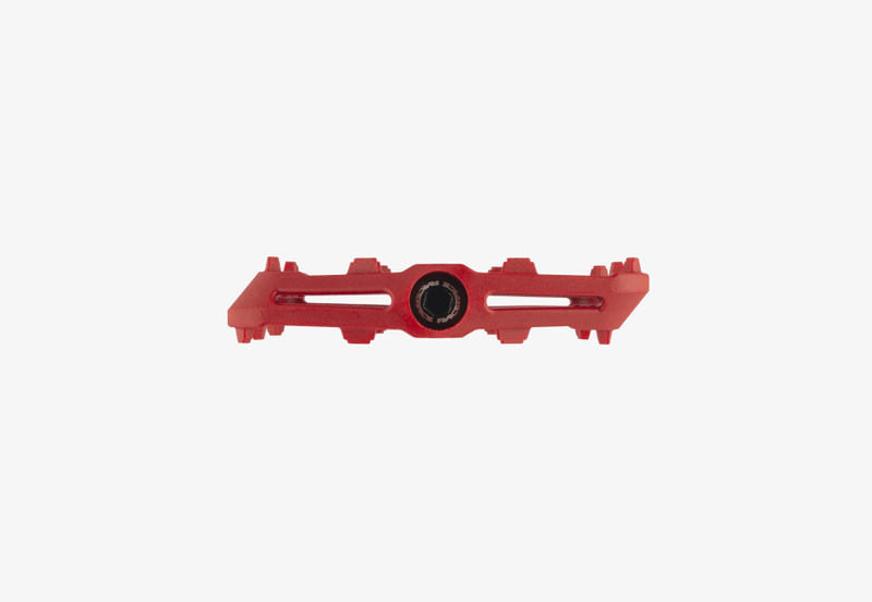 Race Face Pedal Ride Mtb Component